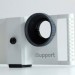 iSupport-