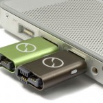 iTwin Unveils New Multi Sharing Feature