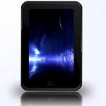 IdolPad $100 Android Tablet Now Available (video)