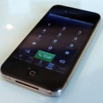 AT&T Increases Smartphone And Tablet Data Plan Prices