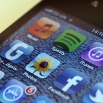 iPhone 5 Coming This Summer With 4 Inch Display?