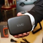 Kivic One Adds AirPlay, DLNA And More To Your Car Stereo