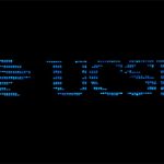 Researchers Unveil Living Neon Displays, Using Biopixels Made From Bacteria (video)