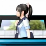 Dating Game On 3DS To Get More Real