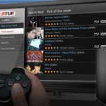 Lovefilm Lands Rights to ABC Streaming in UK