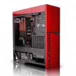Maingear Announces AMD HD 7970 Gaming PCs