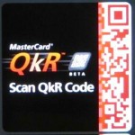 MasterCard To Test New Mobile Payment System