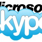 Skype For Windows Phone Out Soon, Up Next: Windows 8, Xbox 360