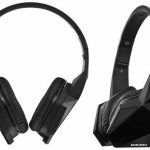 Monster Introduces Diesel Vektr