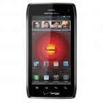 Motorola Droid 4 For Verizon Gets Official
