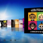 Sony’s Music Unlimited Service Headed To iPhone, iPad And iPod Touch