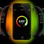 Nike+ FuelBand Determines If You Are Active Or Not