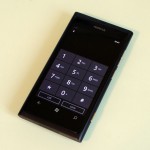 White Nokia Lumia 800 On The Way?