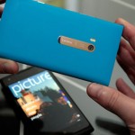 Nokia Lumia 900 With 12 Megapixel Camera Headed To Other Carriers (Rumor)