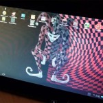 Notion Ink Releases Alpha Android 4.0.3 For Their Adam Tablet (Video)
