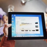 OnLive Windows Virtual Desktop App Lands On The iPad