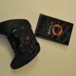 OnLive Gaming Headed To Google TV