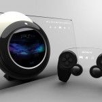 Sony Says No PlayStation 4 Coming At E3