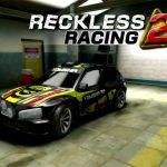Reckless Racing 2 On Its Way To iOS And Android Next Week (video)