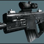 Pre-order Bonuses for Resident Evil: Op Raccoon City Unveiled