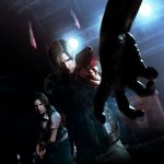 Resident Evil 6 Coming November 2012 (Video)