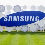 Samsung Posts Q4 Record Profits Of $4.7 Billion On $42 Billion Revenue