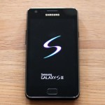 Samsung Sells 5 Million Galaxy S II Smartphones In South Korea