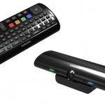 Samsung InTouch Brings Skype To Your HDTV