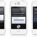 Siri Curses at 12-year-old!?