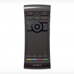 Sony Announces New Google TV Devices