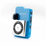 Pear Square One Monitors, Motivates You On Your Workout