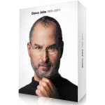 Inicons Cancels Jobs Action Figure Plans