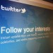 twitter-featured