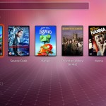 Ubuntu TV Gets Shown Off AT CES (Video)