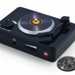 Vinyl Forever is for the Record/Cassette Collector with Good Gear Already