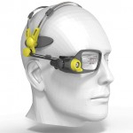 Vuzix To Show Off Smart Glasses At CES
