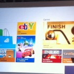 Microsoft Discusses Details On Windows 8 Apps