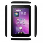 ZTE Light Tab 2 Android Tablet Lands In the UK Next Month