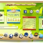 New Edition of Linpus Lite Android On the Works