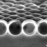 More Advanced Solar Cells Made Possible By Photovoltaic Nanoshell