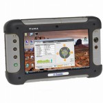 Trimble Yuma Is A Tough & Rugged Tablet