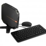 Acer Revo 70, AMD E-450 Equipped Mini Desktop PC Launches