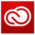 Adobe Creative Cloud Detailed, 20GB, Muse, Edge, Lightroom 4, Photoshop Touch Apps And More