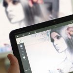 Adobe Photoshop CS6 Sneak Peak: Content Aware Move Tool (video)