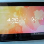 New CyanogenMod 9 Alpha For Amazon Kindle Fire Released (Video)