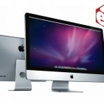 Apple Rolls Out EFI Firmware Update To 2011 Mac Systems