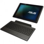 Asus Transformer TF101 Ice Cream Sandwich Update Delayed Yet Again