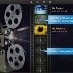 Avid Studio Video Editing App Arrives On The iPad