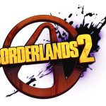 Borderlands 2 Launch Date Trailer Released (video)
