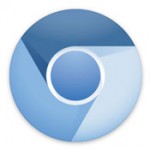 Google Offers $1 Million To Hack Its Chrome Browser